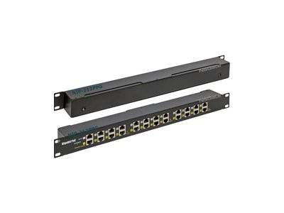 NSGate NIP-212PPG