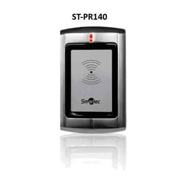 Smartec ST-PR140EM