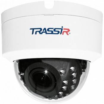 Trassir TR-D3123IR2 v4