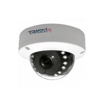 Trassir TR-D3121IR1 2.8