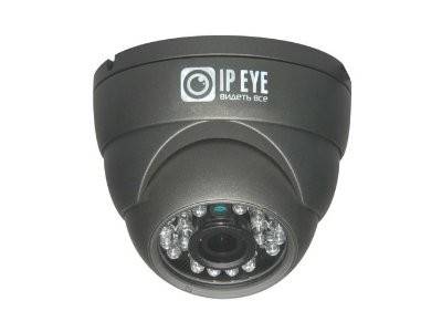 IPEYE DMA1.3-SR-3.6-01