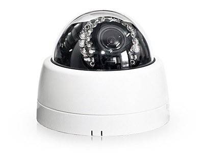 ComOnyx CO-i20DY2IRP(HD2)