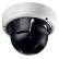 Bosch NDN-832V09-P