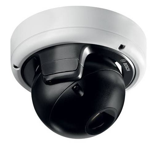 Bosch NDN-832V09-P