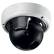 Bosch NDN-832V09-P