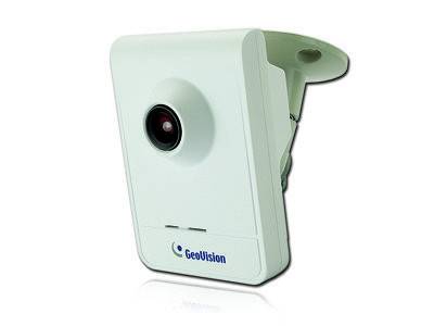 GeoVision GV-CA-120