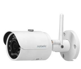 Nobelic NBLC-3130F-WSD