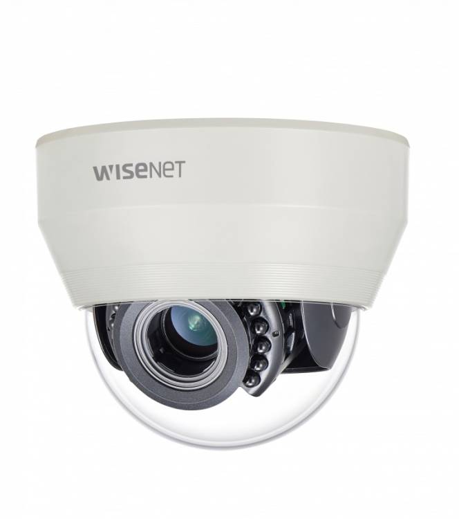 Samsung HCD-7070RP