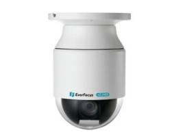 EverFocus EPTZ9200i