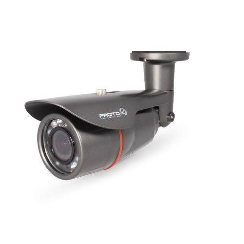 Proto-X AHD-2W-PE20M212IR