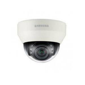 Samsung SCD-6023R
