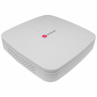 Activecam AC-HR2108