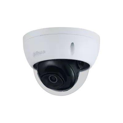 Камера Dahua DH-IPC-HDBW3241EP-AS-0600B