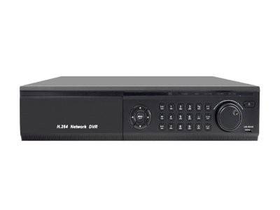 PROvision NVR-532Ultra