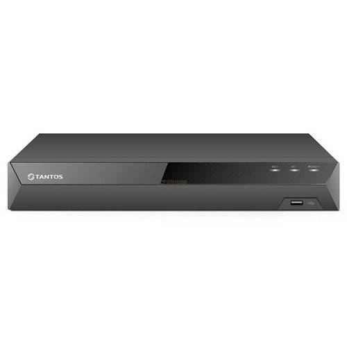 Tantos Tsr-NV16252