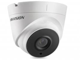 Камера Hikvision DS-2CE56D8T-IT1E