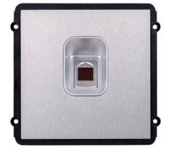 Dahua Technology DH-VTO2000A-F