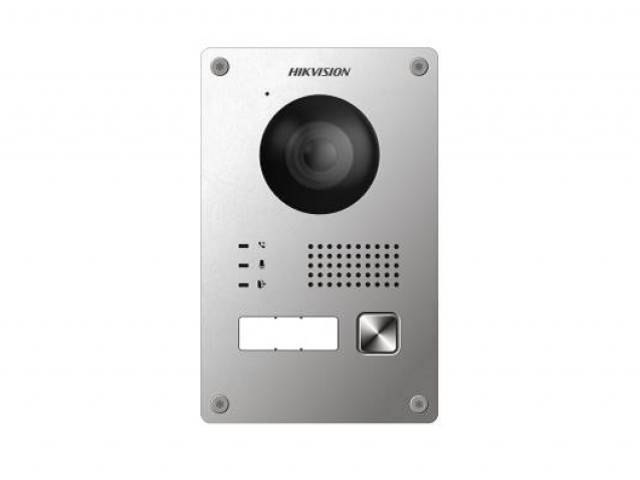 HIKVISION DS-KV8103-IME2