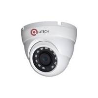 QTECH QVC-AC-202V (3,6)
