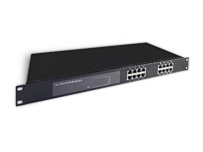 OSNOVO SW-21600/B