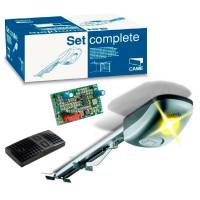 Привод Came VER 12 KIT