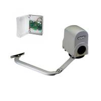 Привод FAAC 391