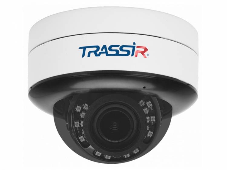 Trassir TR-D3223WDZIR3