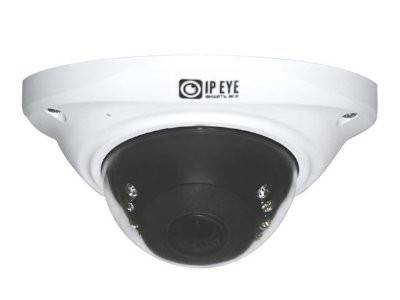 IPEYE DMA1.3-AR-3.6-01