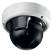 Bosch NDN-832V02-P