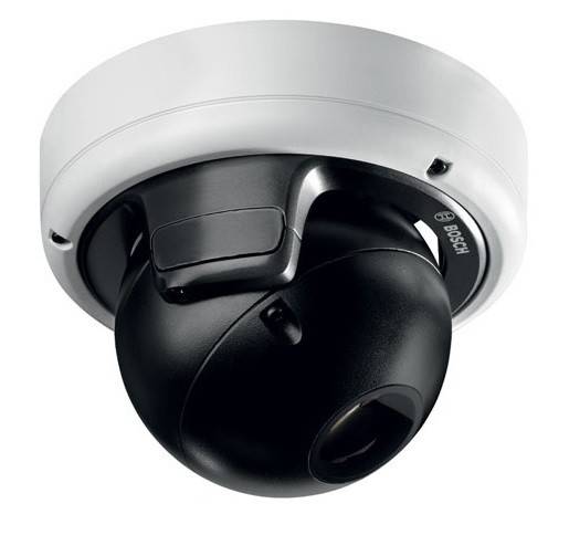 Bosch NDN-832V02-P