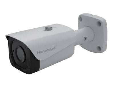 Honeywell HBD8PR1