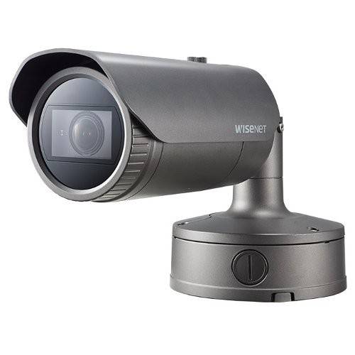 Samsung XNO-6085R