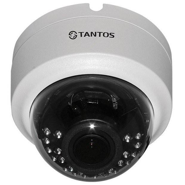 Tantos TSc-Decov (2.8-12)