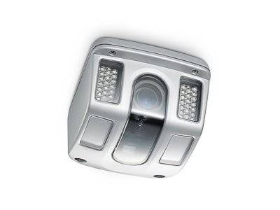 EverFocus EMW930