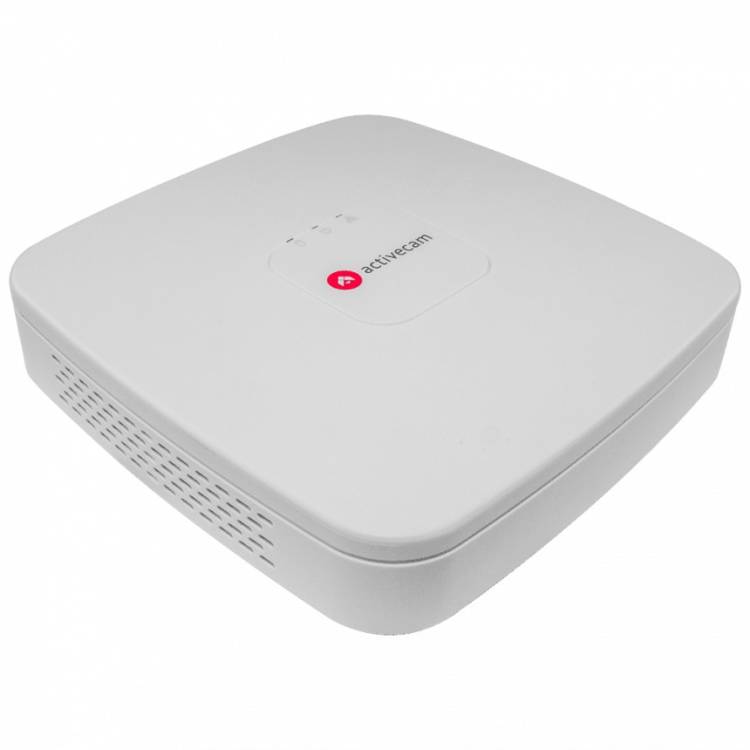 Activecam AC-X208