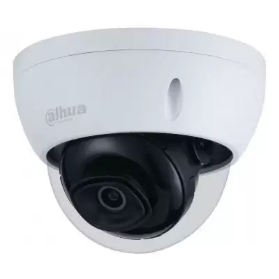 Камера Dahua DH-IPC-HDBW3241EP-AS-0600B-S2