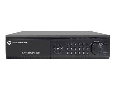 PROvision HVR-3200AHD