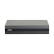 Регистратор Dahua DH-XVR1B08H-I