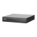 Регистратор Dahua DH-XVR1B08H-I