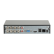 Регистратор Dahua DH-XVR1B08H-I