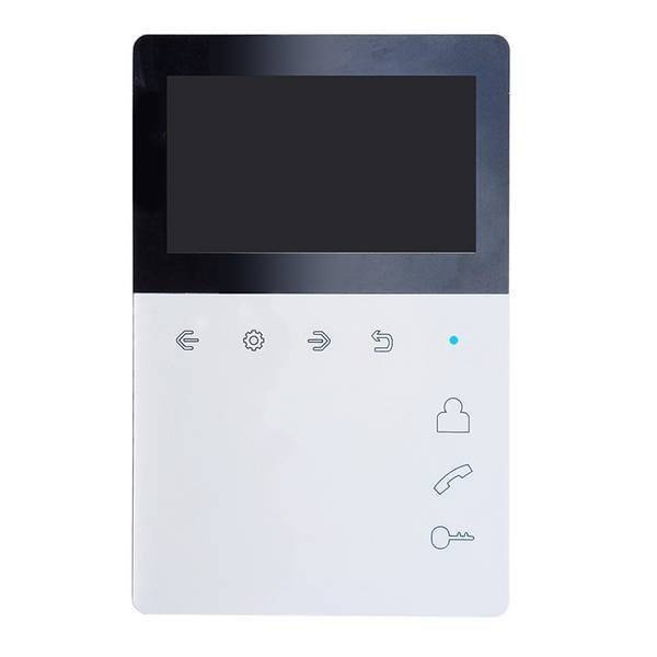 Tantos Elly S XL