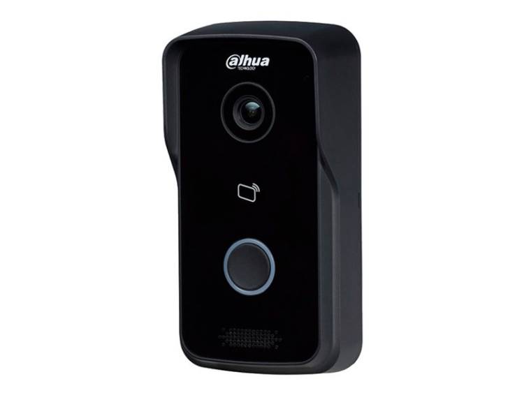 Dahua Technology DH-VTO2111D-WP(433)