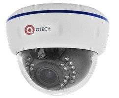 QTECH QVC-AC-203 (2.8-12)