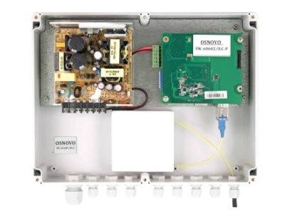 OSNOVO SW-60402/WC