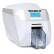 Magicard Rio Pro