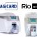 Magicard Rio Pro