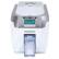 Magicard Rio Pro