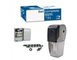 Привод Came СBX KIT