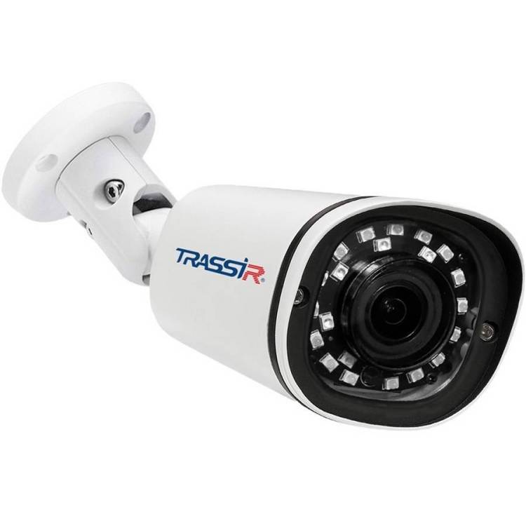 Trassir TR-D2142ZIR3