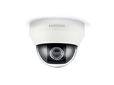 Samsung SND-7084P